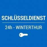 Schluesseldienst-Winterthur.jpg